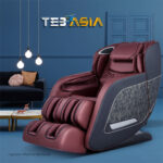 Rong Tai chair massage RT6602-1