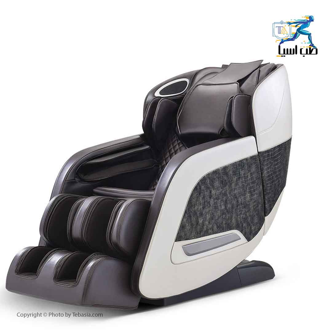 Rong Tai chair massage RT6602-4