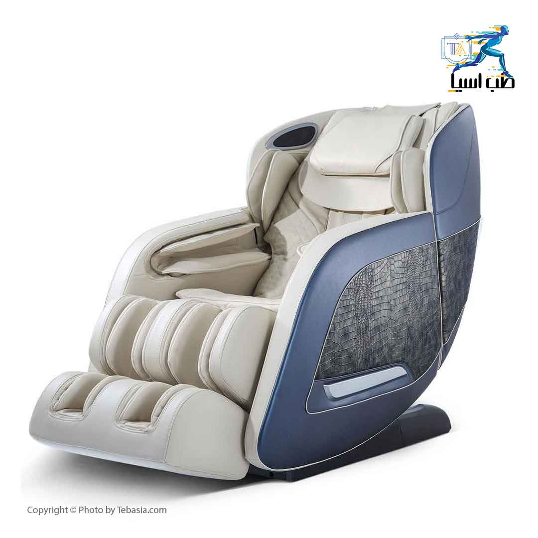 Rong Tai chair massage RT6602-5