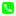 https://tebasia.com/wp-content/uploads/2021/11/icons8-phone-16.png