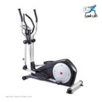 اسکی فضایی WNQ مدل 7618A