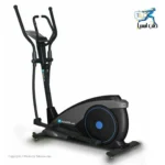 اسکی فضایی سایتک Cytech 8719H