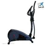 اسکی فضایی کراس فیتنس ZEBRA 300