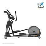 الپتیکال ایمپالس مدل RE-700-T