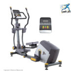 الپتیکال باشگاهی DFT Fitness 5100