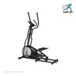 الپتیکال مارشال فیتنس BXZ-316-EA