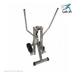 ایرواکر روبیمکث