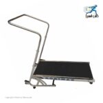 تردمیل-آبی-تسمه-ای-روبیمکث-1