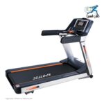 تردمیل اسپرتک AC 5000