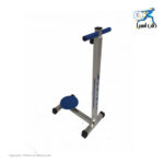 تویستر مسگری آبی روبیمکث