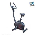 دوچرخه ثابت Azimuth مدل AZ B240