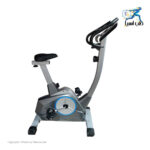 دوچرخه ثابت EMH Fitness 6001B
