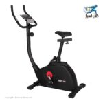 دوچرخه ثابت خانگی تاپ فیت مدل 8711