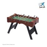 فوتبال دستی JX-208