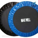 ترامپولین-با-قطر-1.20