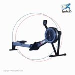 روئینگ XFITRIG-1