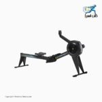 روئینگ امریکایی کانسپت 2