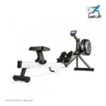 روئینگ زبکس سری ۳ سری ir3