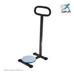 مسگری ایستاده فلزی