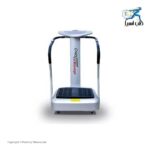 ویبراتور Crazy fit massager مدل RB-CFU001