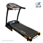 تردمیل خانگی EMH Fitness مدل MT110