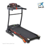 تردمیل خانگی گودلایف مدل GL2200