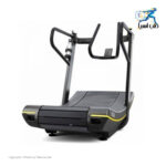 تردمیل مکانیکی باشگاهی Gain-X مدل GXT 8700