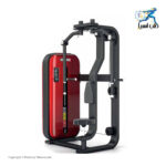 دستگاه باترفلای اینپارس مدل ifp 2040