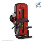 دستگاه جلو بازو و پشت بازو اینپارس مدل ifp-2034