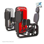 دستگاه خیاطه اینپارس مدلIFP-2050