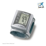 دستگاه فشارسنج مچی بیورر مدل BC20