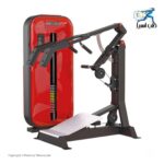 مشخصات دستگاه هاگ اسکوات اینپارس مدل ifp-2030