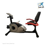 دوچرخه ثابت روبیمکث مدل 7747