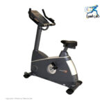 دوچرخه ثابت وی مکس مدل C1000U-G