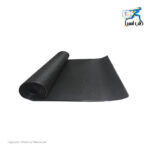 زیر انداز تردمیل توربو فیتنس