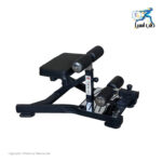 سی سی اسکات چند‌منظوره تکنوفیت