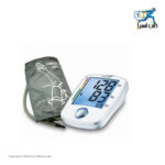 فشارسنج بازويی بیورر مدل BM44