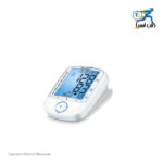 فشارسنج بازويی بیورر مدل BM47