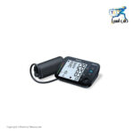 فشارسنج بازويی بیورر مدل BM54
