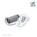 فشارسنج بازويی بیورر مدل BM55