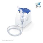 نبولایزر بیورر مدل IH26