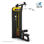 دستگاه قایقی اینپارس مدل PRO-3008