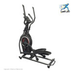 الپتیکال خانگی پاورمکس مدل AETHER F2