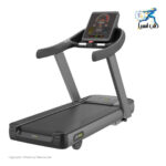 تردمیل باشگاهی LTSPORT مدل X-8400