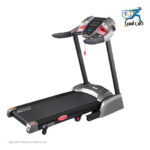 تردمیل خانگی PowerMax مدل MT-4500