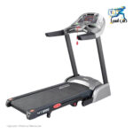 تردمیل خانگی PowerMax مدل MT-8500