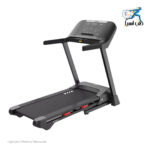 تردمیل خانگی Shua مدل SH-T9119P