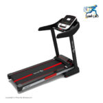 تردمیل خانگی Tiger Sport مدل TS-55s