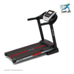 تردمیل خانگی Tiger Sport مدل TS-60s