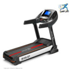 تردمیل خانگی Tiger Sport مدل TS-80s